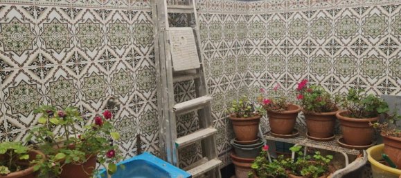 6 bedrooms House in Cadiz, Spain No. 147959 30