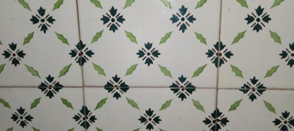 6 bedrooms House in Cadiz, Spain No. 147959 16