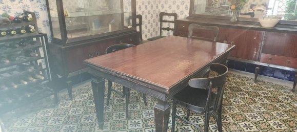 6 bedrooms House in Cadiz, Spain No. 147959 8