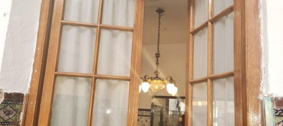 6 bedrooms House in Cadiz, Spain No. 147959 6