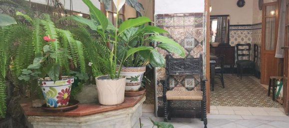 6 bedrooms House in Cadiz, Spain No. 147959 3