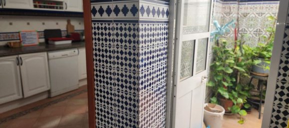 6 bedrooms House in Cadiz, Spain No. 147959 29