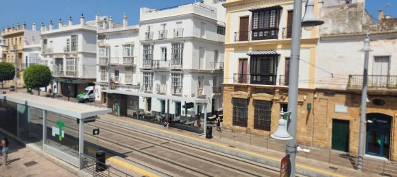 6 bedrooms House in Cadiz, Spain No. 147959 48