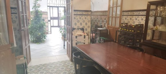 6 bedrooms House in Cadiz, Spain No. 147959 9