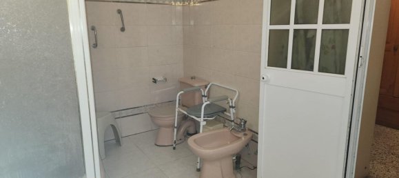 6 bedrooms House in Cadiz, Spain No. 147959 23