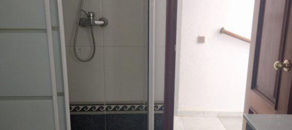 6 bedrooms House in Cadiz, Spain No. 147959 39