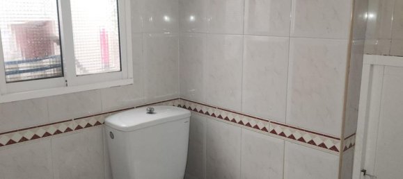 6 bedrooms House in Cadiz, Spain No. 147959 32