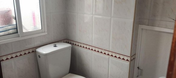 6 bedrooms House in Cadiz, Spain No. 147959 31