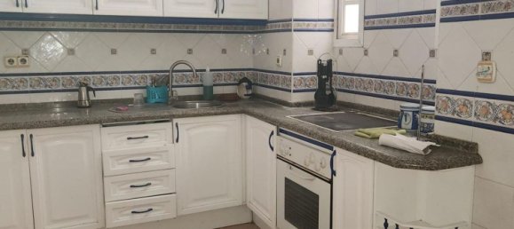 6 bedrooms House in Cadiz, Spain No. 147959 28