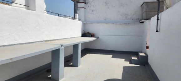 6 bedrooms House in Cadiz, Spain No. 147959 45