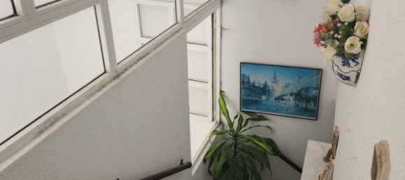 6 bedrooms House in Cadiz, Spain No. 147959 34