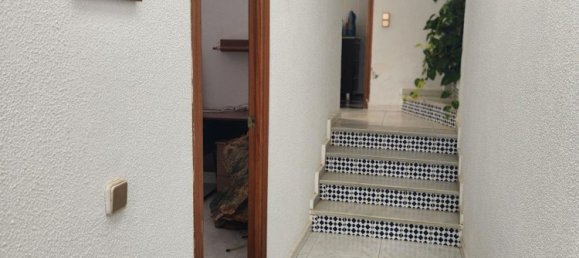 6 bedrooms House in Cadiz, Spain No. 147959 36