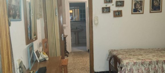 6 bedrooms House in Cadiz, Spain No. 147959 21