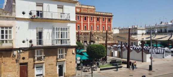 6 bedrooms House in Cadiz, Spain No. 147959 50