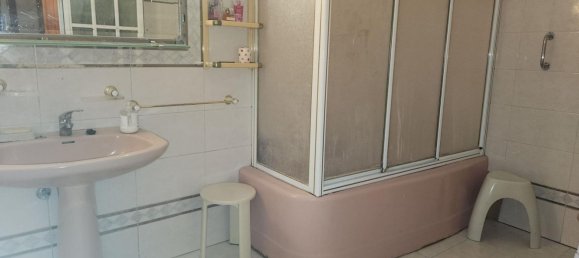 6 bedrooms House in Cadiz, Spain No. 147959 24