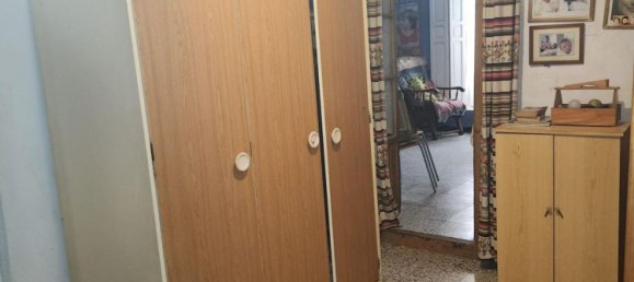 6 bedrooms House in Cadiz, Spain No. 147959 22