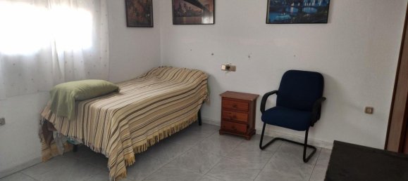 6 bedrooms House in Cadiz, Spain No. 147959 41