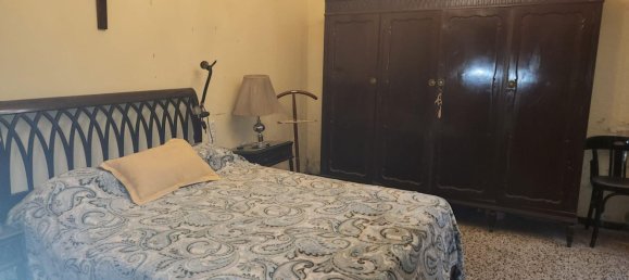 6 bedrooms House in Cadiz, Spain No. 147959 18