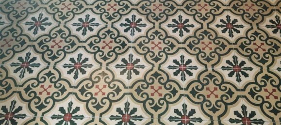 6 bedrooms House in Cadiz, Spain No. 147959 7