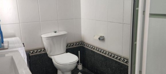 6 bedrooms House in Cadiz, Spain No. 147959 40