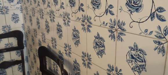 6 bedrooms House in Cadiz, Spain No. 147959 10