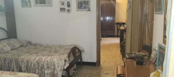 6 bedrooms House in Cadiz, Spain No. 147959 19