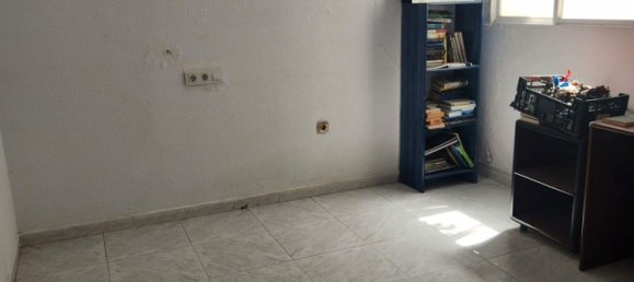 6 bedrooms House in Cadiz, Spain No. 147959 44