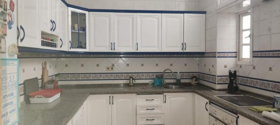 6 bedrooms House in Cadiz, Spain No. 147959 27