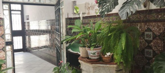 6 bedrooms House in Cadiz, Spain No. 147959 2