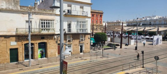 6 bedrooms House in Cadiz, Spain No. 147959 49