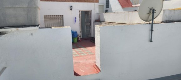 6 bedrooms House in Cadiz, Spain No. 147959 46