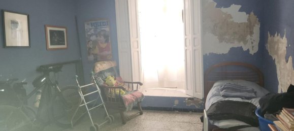 6 bedrooms House in Cadiz, Spain No. 147959 25