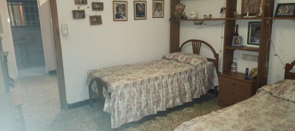 6 bedrooms House in Cadiz, Spain No. 147959 20