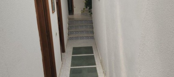 6 bedrooms House in Cadiz, Spain No. 147959 37