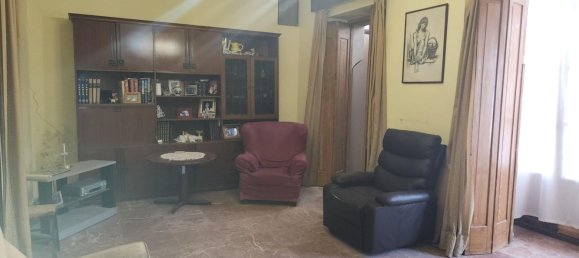 6 bedrooms House in Cadiz, Spain No. 147959 12