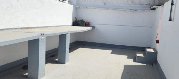 6 bedrooms House in Cadiz, Spain No. 147959 47