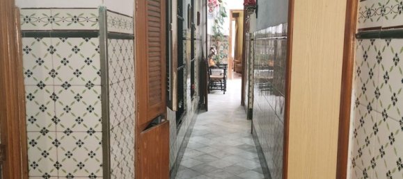 6 bedrooms House in Cadiz, Spain No. 147959 14