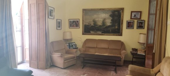 6 bedrooms House in Cadiz, Spain No. 147959 11