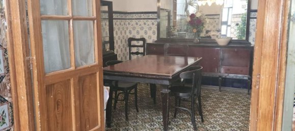 6 bedrooms House in Cadiz, Spain No. 147959 5