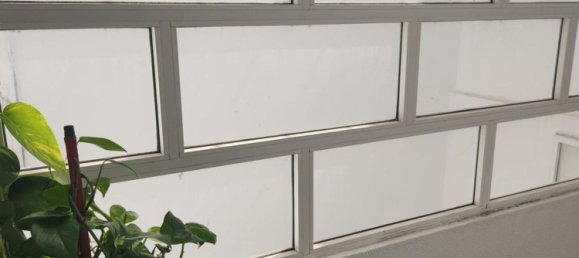 6 bedrooms House in Cadiz, Spain No. 147959 35