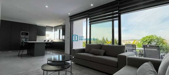 3 Schlafzimmer Villa in Pyla, Cyprus, Nr. 80632 6