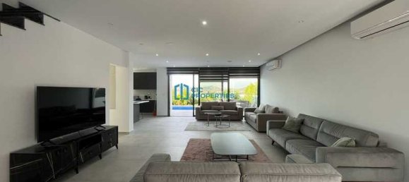 3 Schlafzimmer Villa in Pyla, Cyprus, Nr. 80632 12