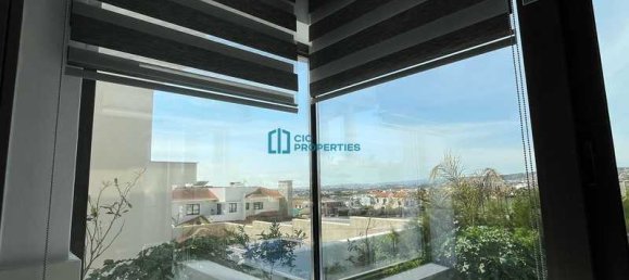 3 Schlafzimmer Villa in Pyla, Cyprus, Nr. 80632 4