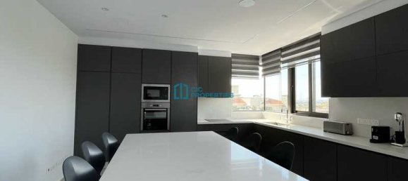 3 Schlafzimmer Villa in Pyla, Cyprus, Nr. 80632 3