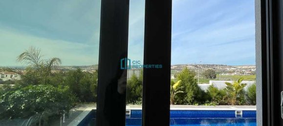3 Schlafzimmer Villa in Pyla, Cyprus, Nr. 80632 7