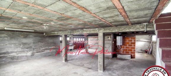 3 bedrooms House in Saint-Medard-en-Jalles, France No. 335495 5