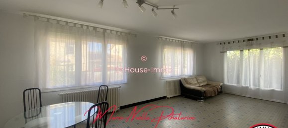 3 bedrooms House in Saint-Medard-en-Jalles, France No. 335495 11