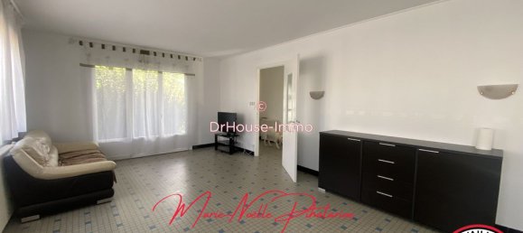 3 bedrooms House in Saint-Medard-en-Jalles, France No. 335495 13