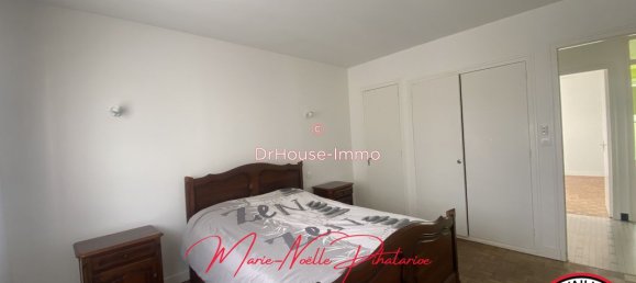 3 bedrooms House in Saint-Medard-en-Jalles, France No. 335495 8