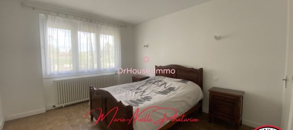 3 bedrooms House in Saint-Medard-en-Jalles, France No. 335495 9